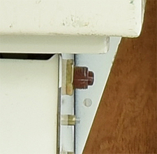 id classic ff250 e83682 oht reset button.jpg